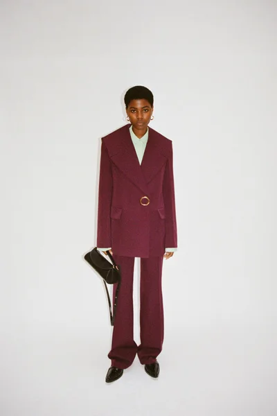 Look 20
